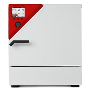 二氧化碳培養(yǎng)箱圖片